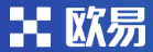欧e钱包下载